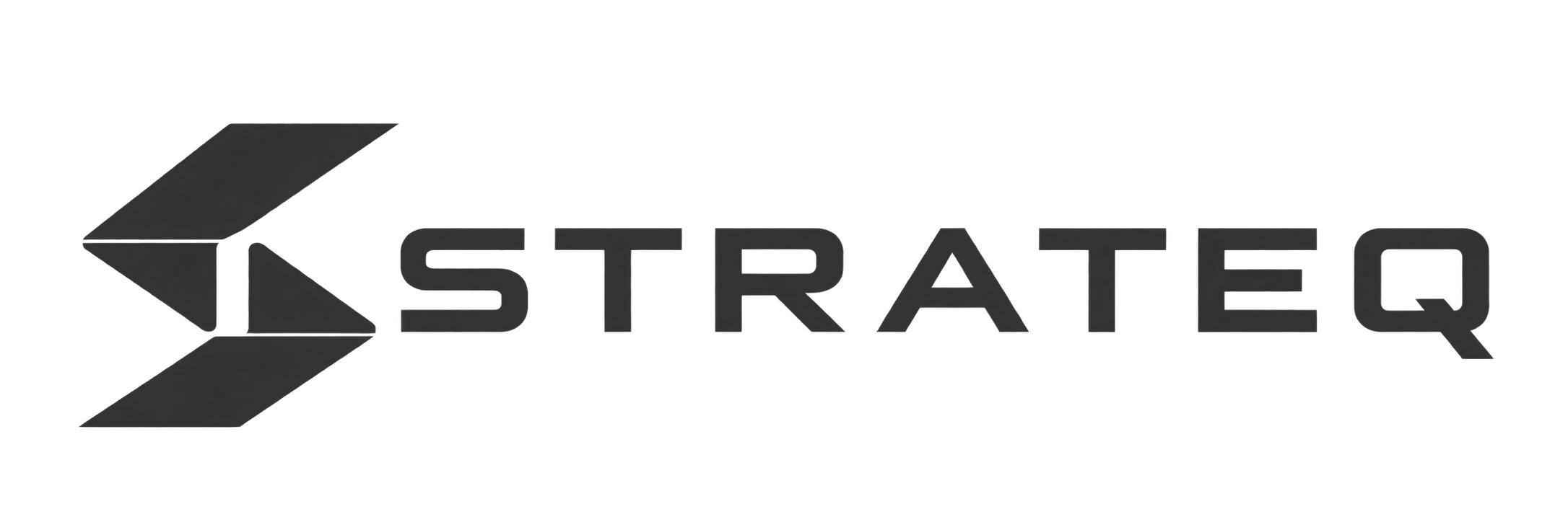 STRATEQ